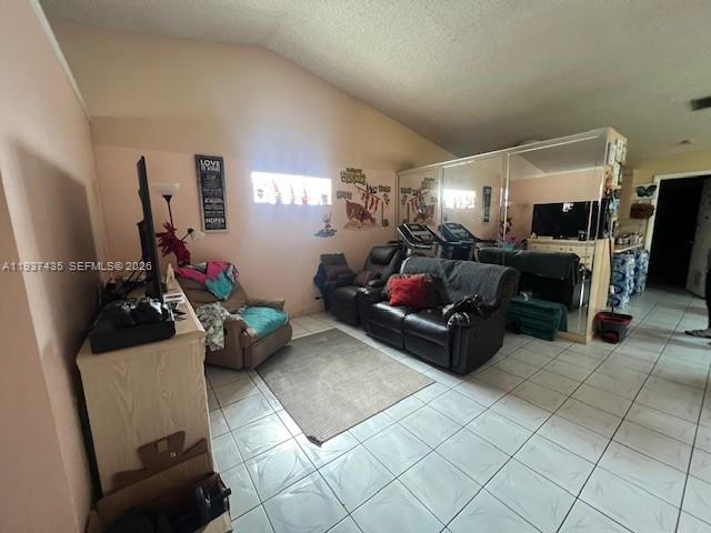 Ver detalles 2566 3 / 2 1506 sq. ft. $ 2026-01-02 0 foto