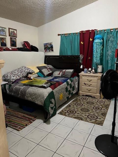 Ver detalles 2566 3 / 2 1506 sq. ft. $ 2026-01-02 0 foto