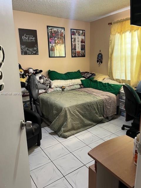 Ver detalles 2566 3 / 2 1506 sq. ft. $ 2026-01-02 0 foto