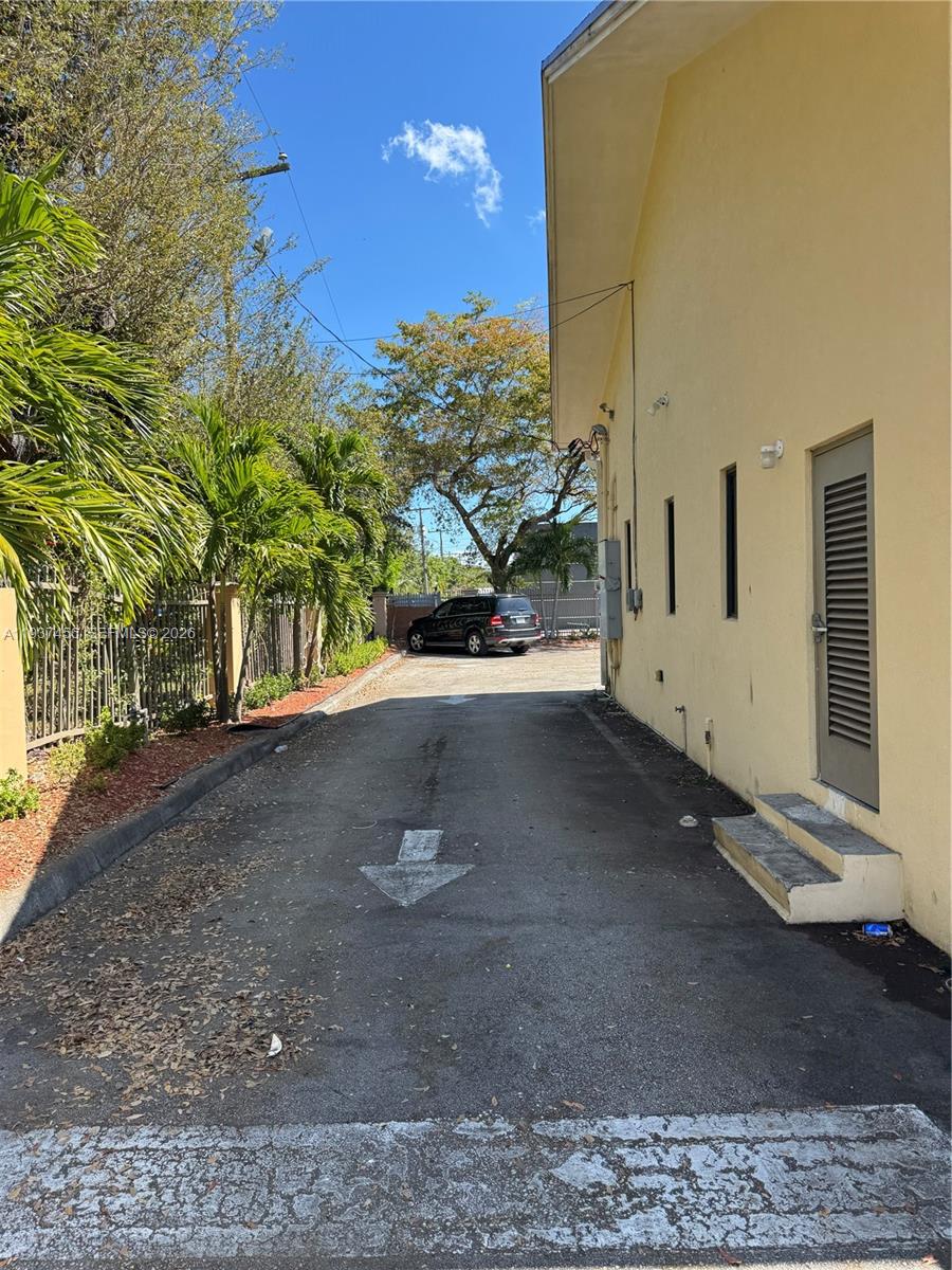 Подробнее / кв.футов $ 2026-01-02 0 Фото