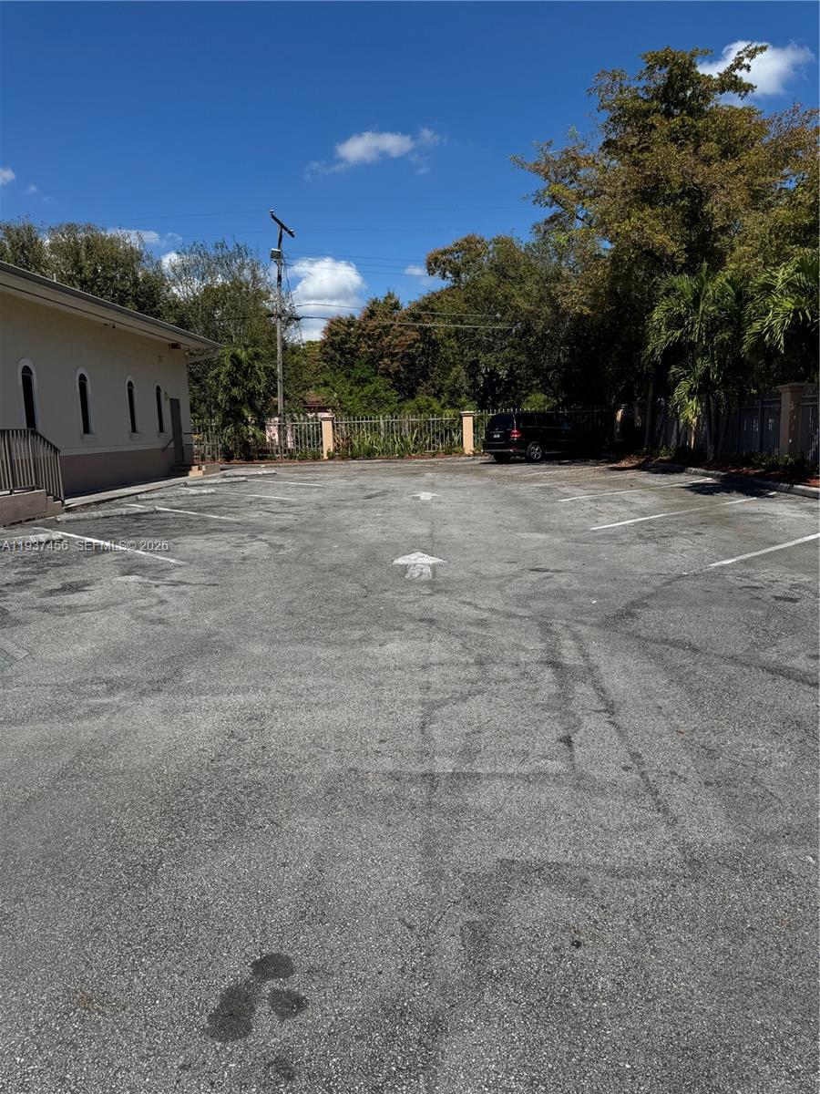 Подробнее / кв.футов $ 2026-01-02 0 Фото