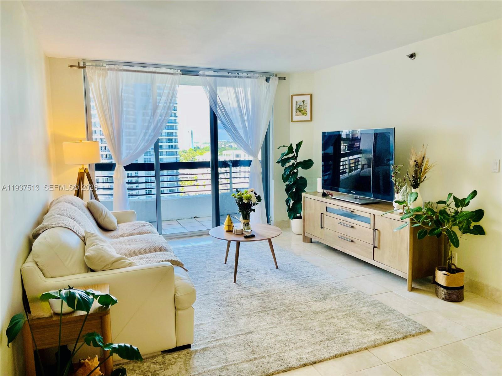 Photo of 3600 Mystic Pointe Dr  #1710, Aventura, Florida, 33180 - 