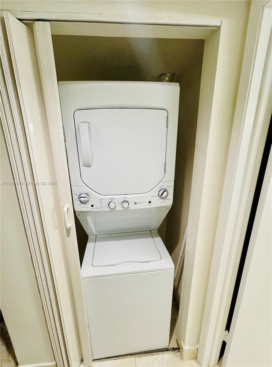 Photo of 3600 Mystic Pointe Dr  #1710, Aventura, Florida, 33180 - 