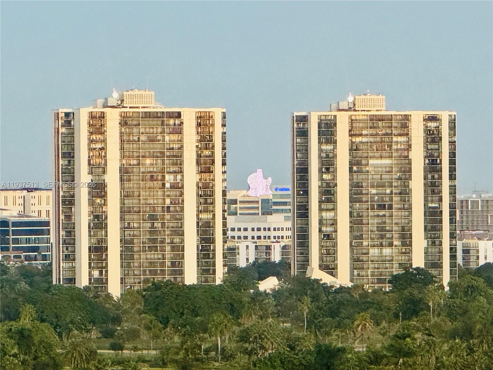 Photo of 3600 Mystic Pointe Dr  #1710, Aventura, Florida, 33180 - 