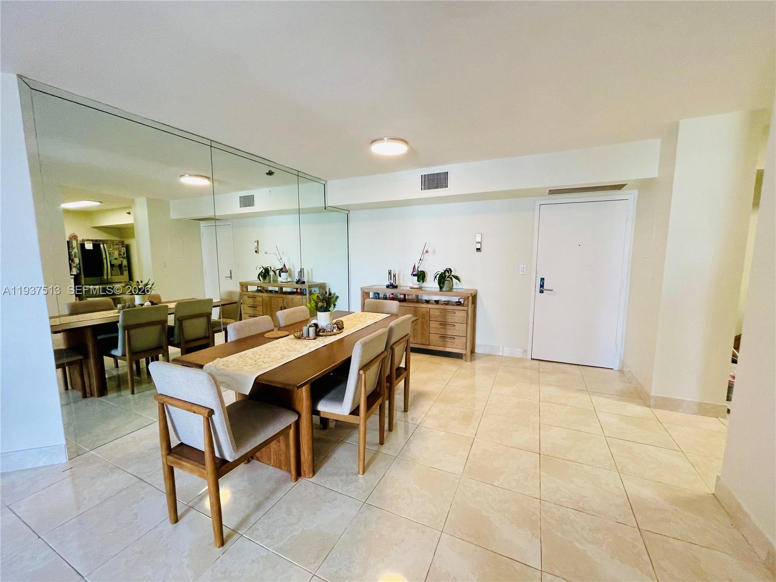Photo of 3600 Mystic Pointe Dr  #1710, Aventura, Florida, 33180 - 