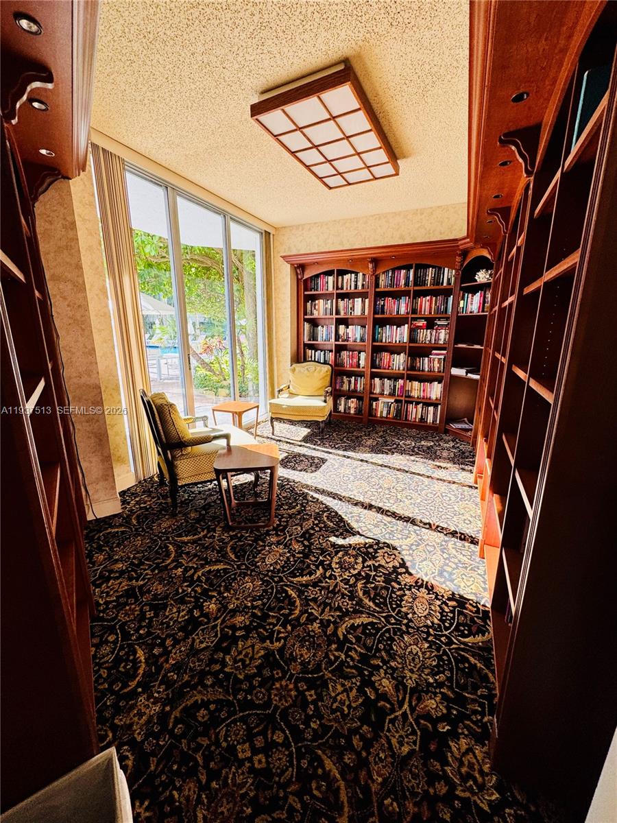 Photo of 3600 Mystic Pointe Dr  #1710, Aventura, Florida, 33180 - 