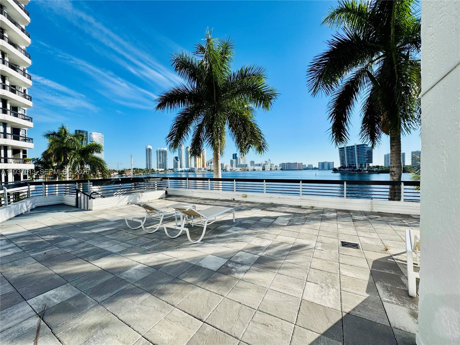 Photo of 3600 Mystic Pointe Dr  #1710, Aventura, Florida, 33180 - 