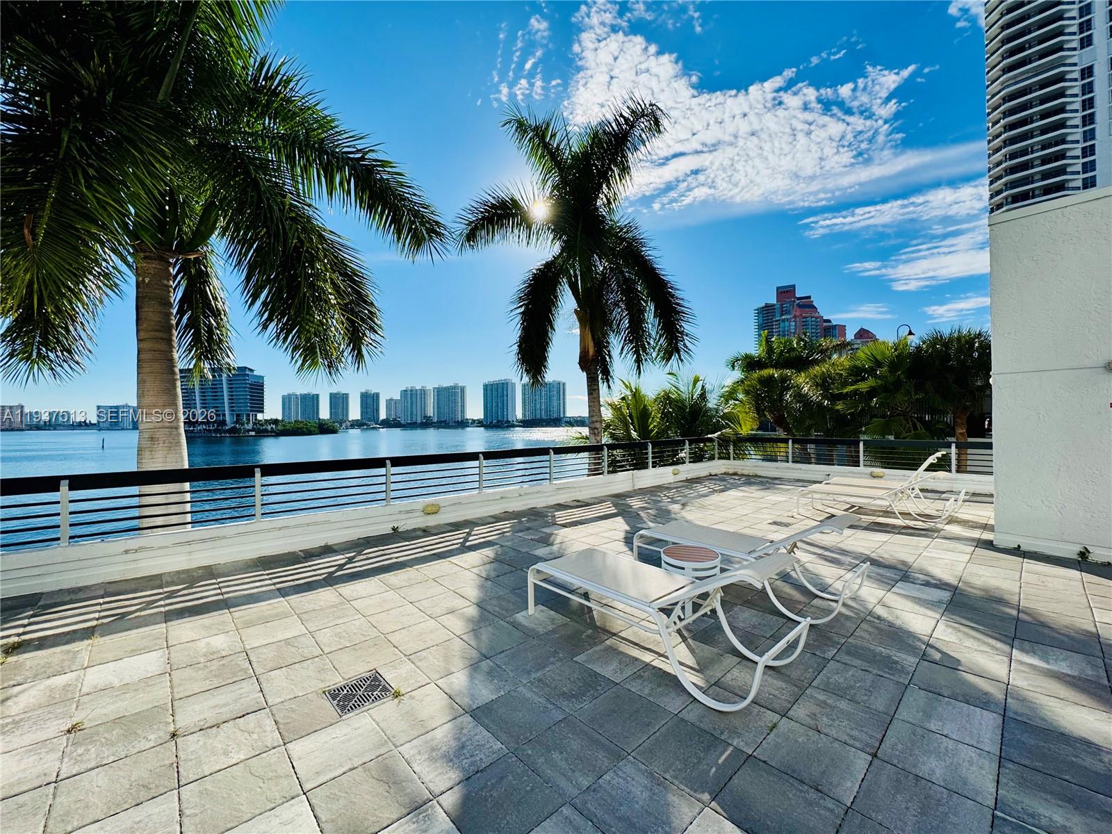 Photo of 3600 Mystic Pointe Dr  #1710, Aventura, Florida, 33180 - 