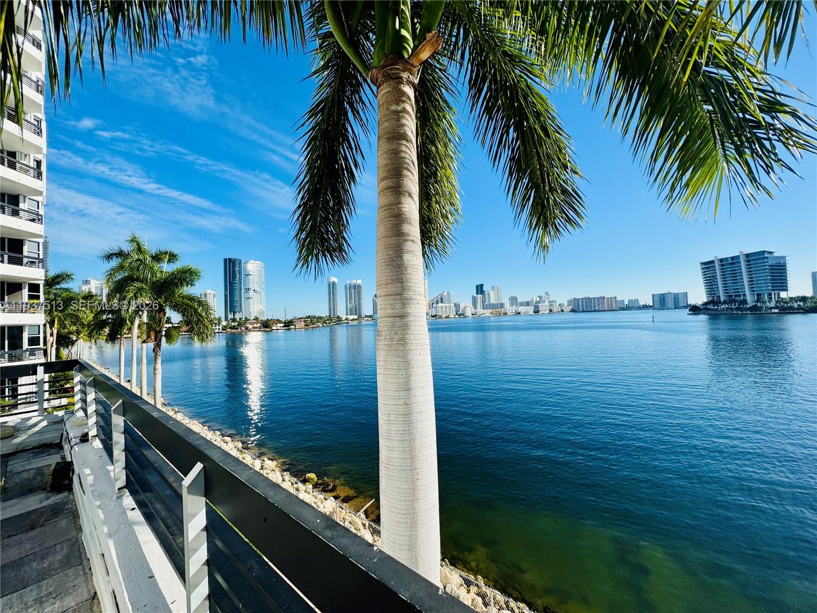 Photo of 3600 Mystic Pointe Dr  #1710, Aventura, Florida, 33180 - 