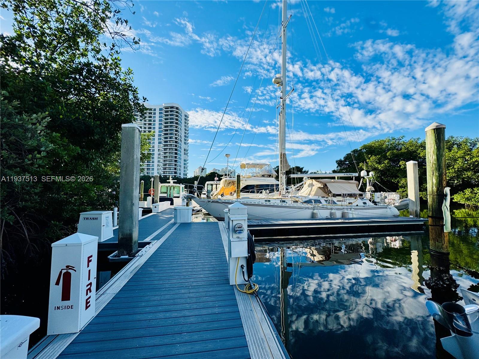 Photo of 3600 Mystic Pointe Dr  #1710, Aventura, Florida, 33180 - 