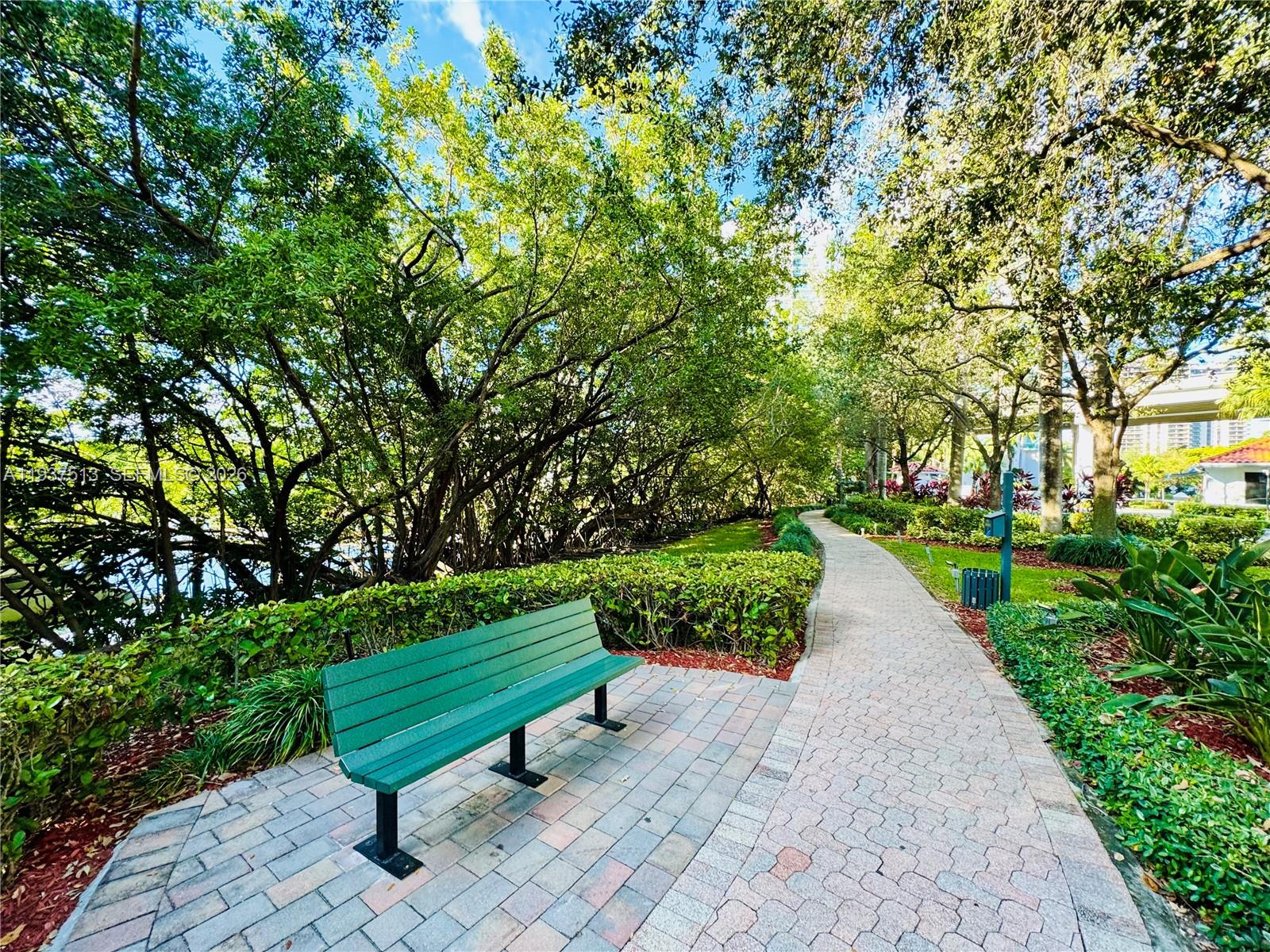 Photo of 3600 Mystic Pointe Dr  #1710, Aventura, Florida, 33180 - 