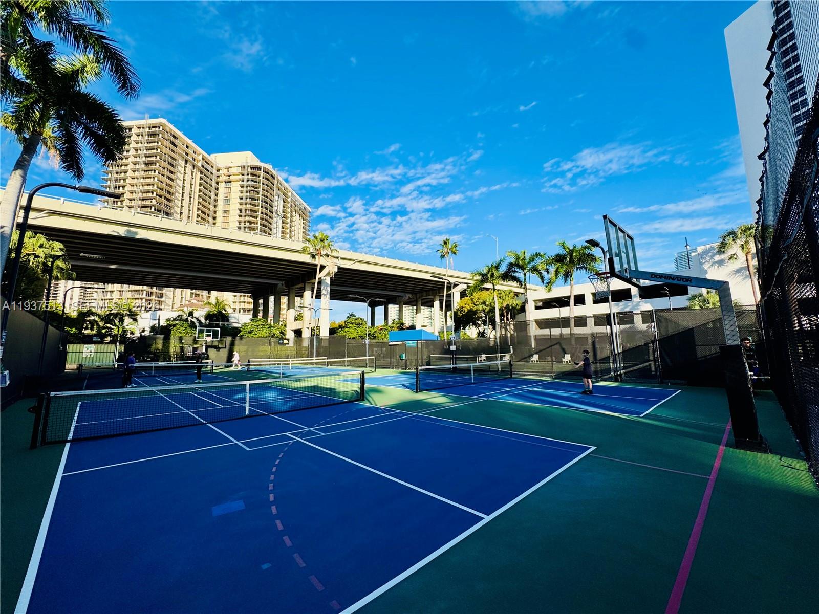 Photo of 3600 Mystic Pointe Dr  #1710, Aventura, Florida, 33180 - 