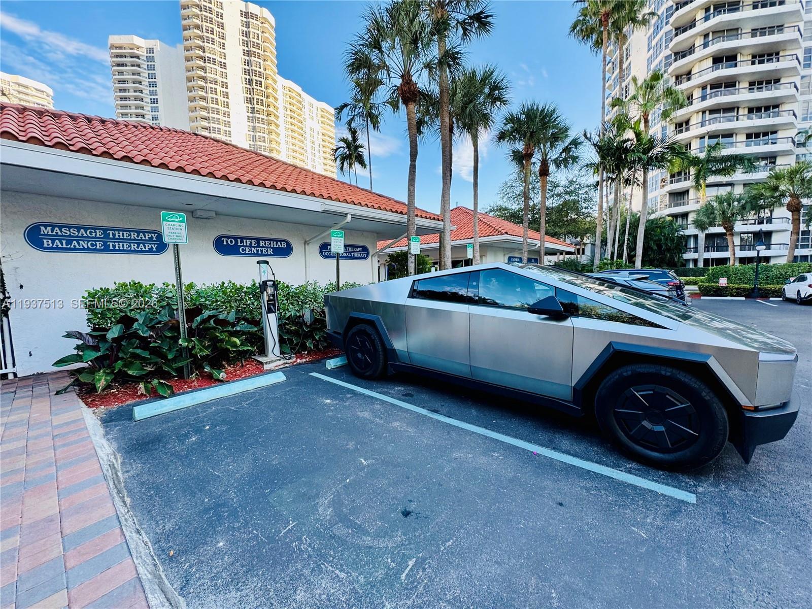 Photo of 3600 Mystic Pointe Dr  #1710, Aventura, Florida, 33180 - 