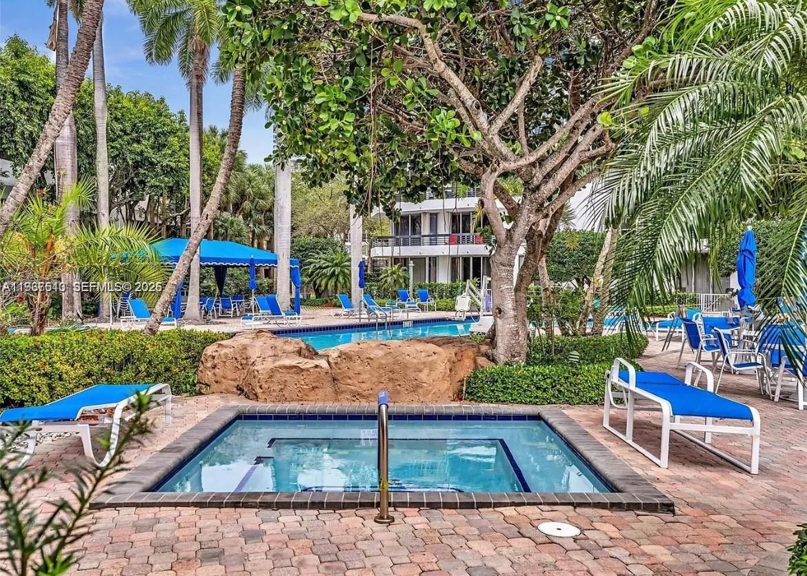 Photo of 3600 Mystic Pointe Dr  #1710, Aventura, Florida, 33180 - 