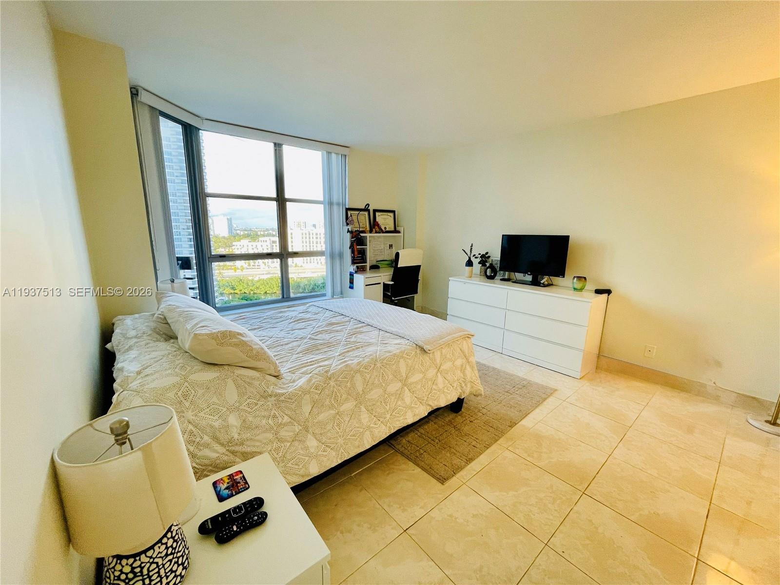 Photo of 3600 Mystic Pointe Dr  #1710, Aventura, Florida, 33180 - 