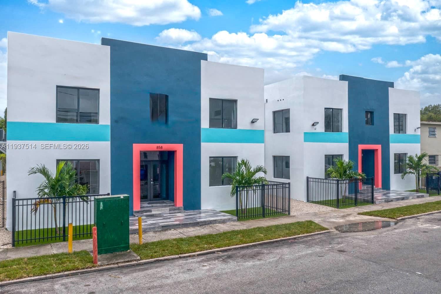 Ver detalles / sq. ft. $ 2026-01-02 0 foto