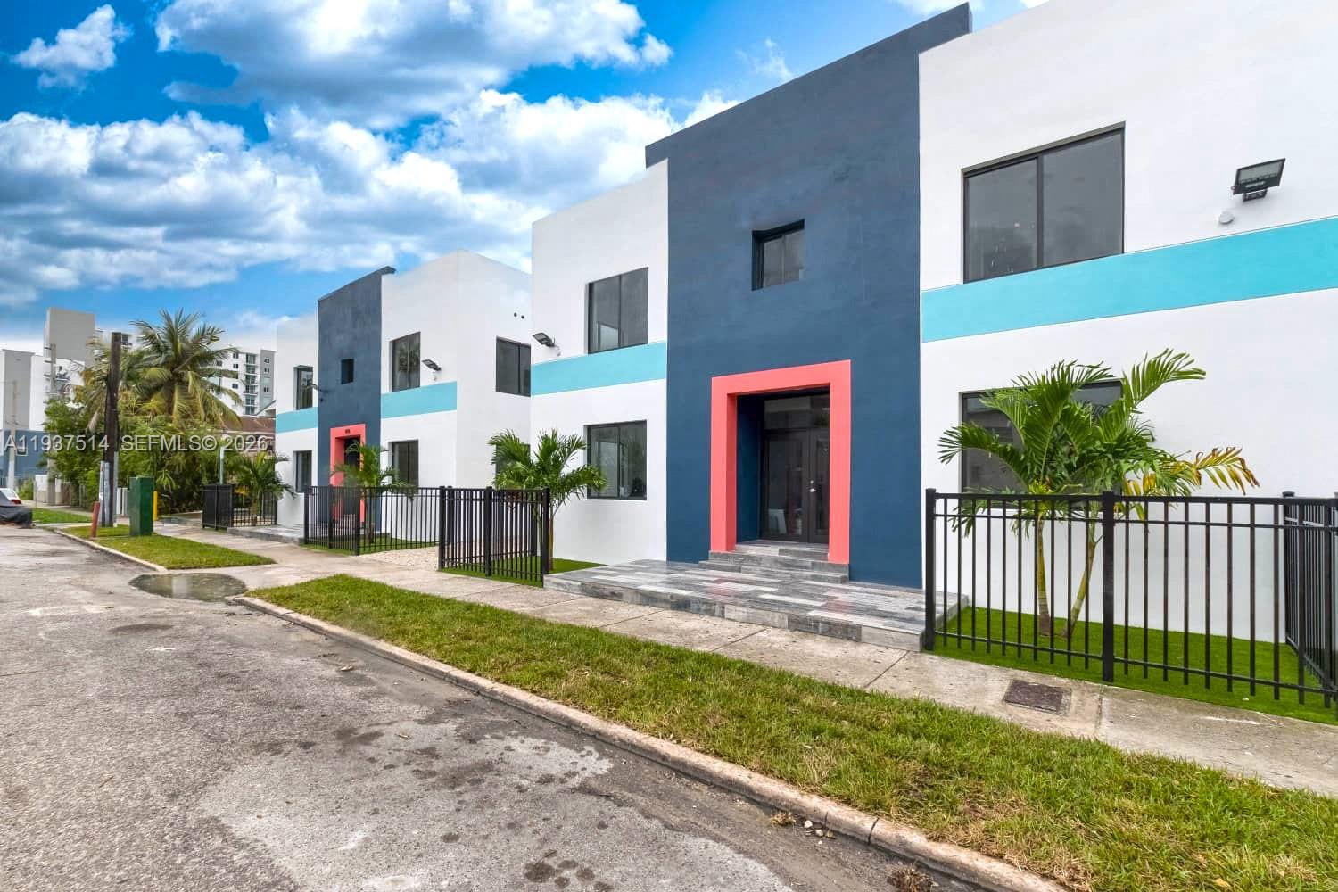 Ver detalles / sq. ft. $ 2026-01-02 0 foto