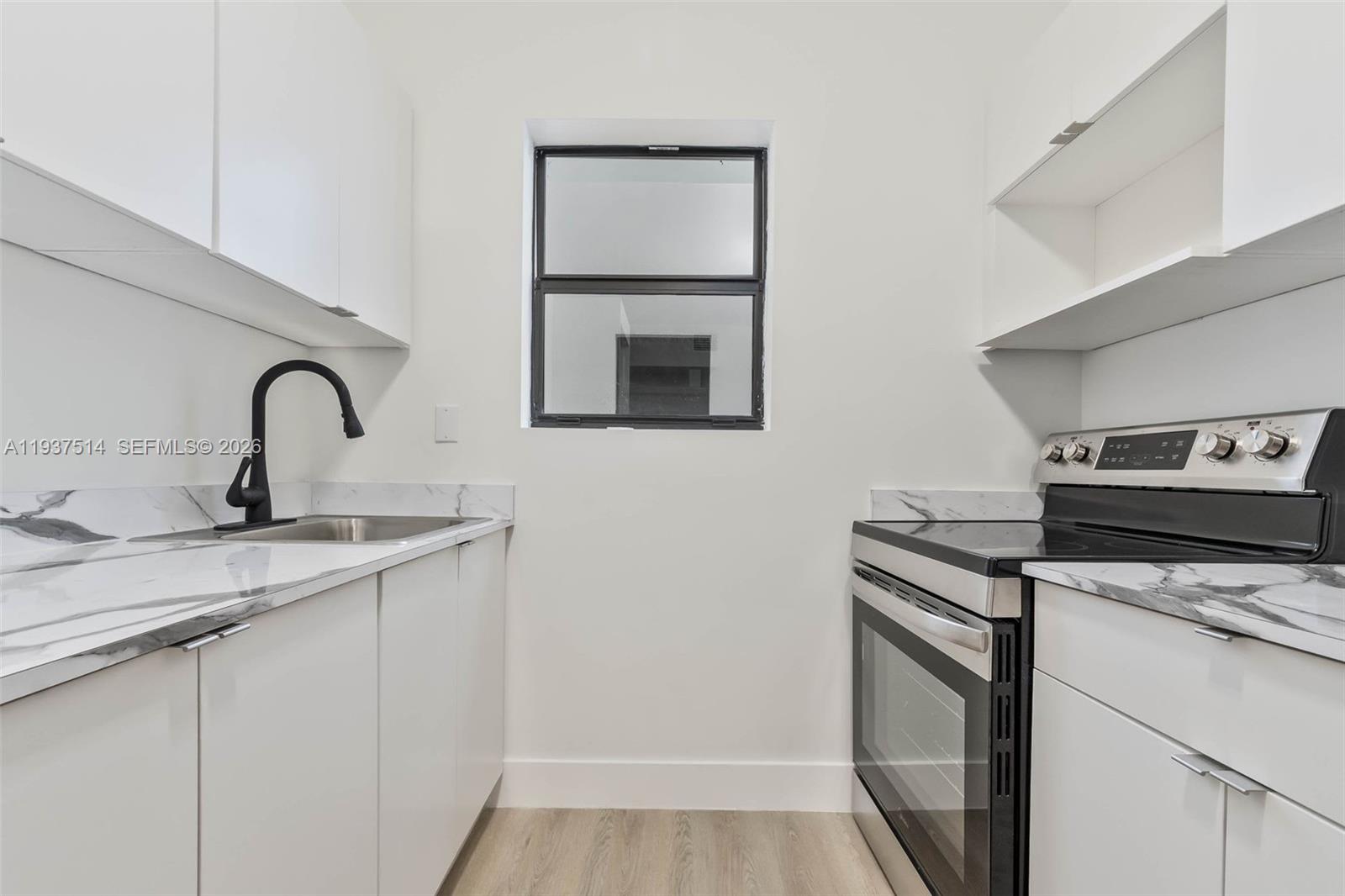 Ver detalles / sq. ft. $ 2026-01-02 0 foto