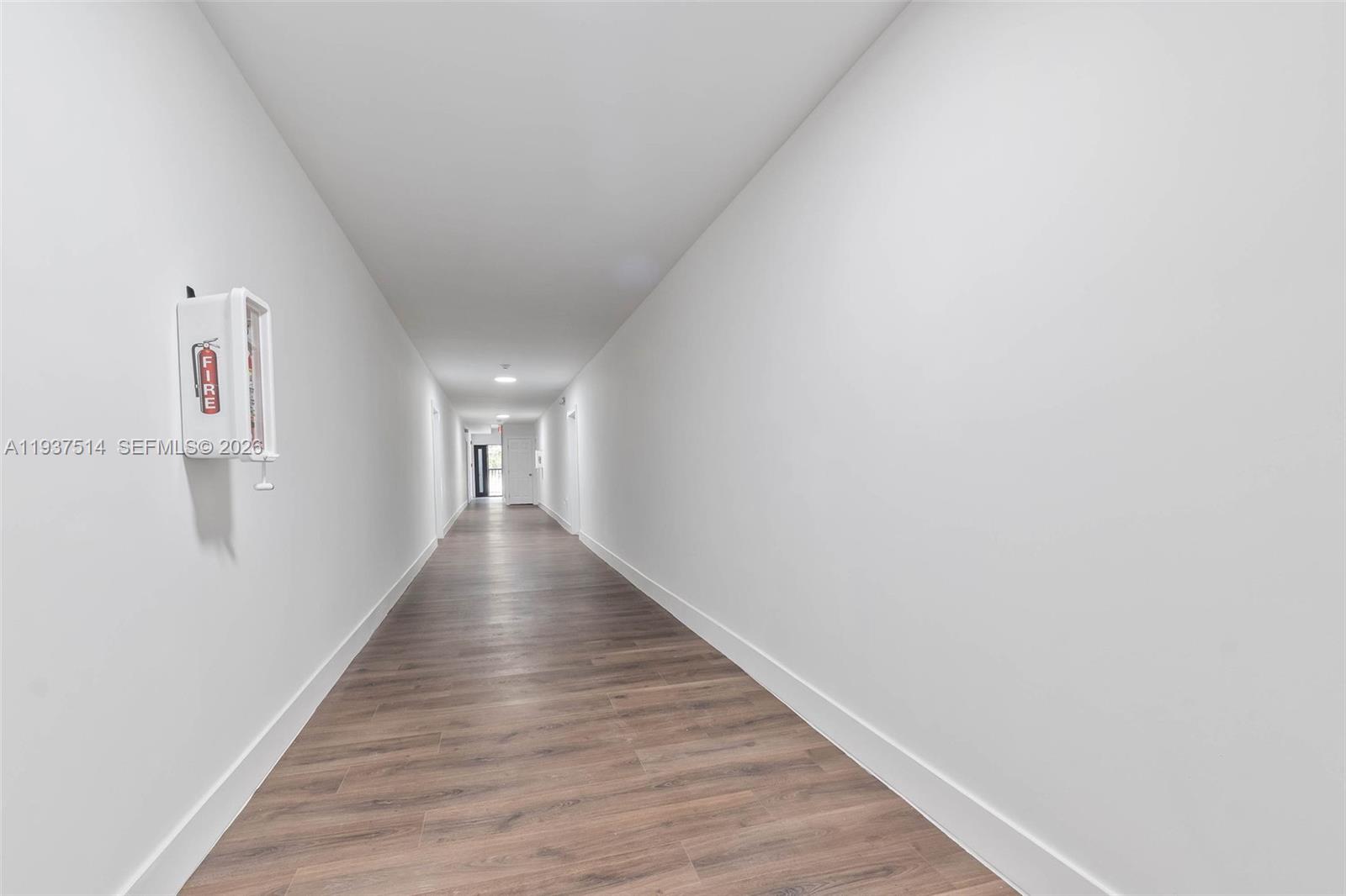 Ver detalles / sq. ft. $ 2026-01-02 0 foto