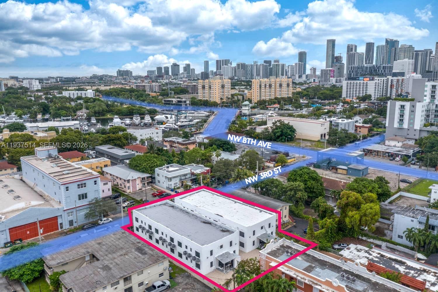 Ver detalles / sq. ft. $ 2026-01-02 0 foto