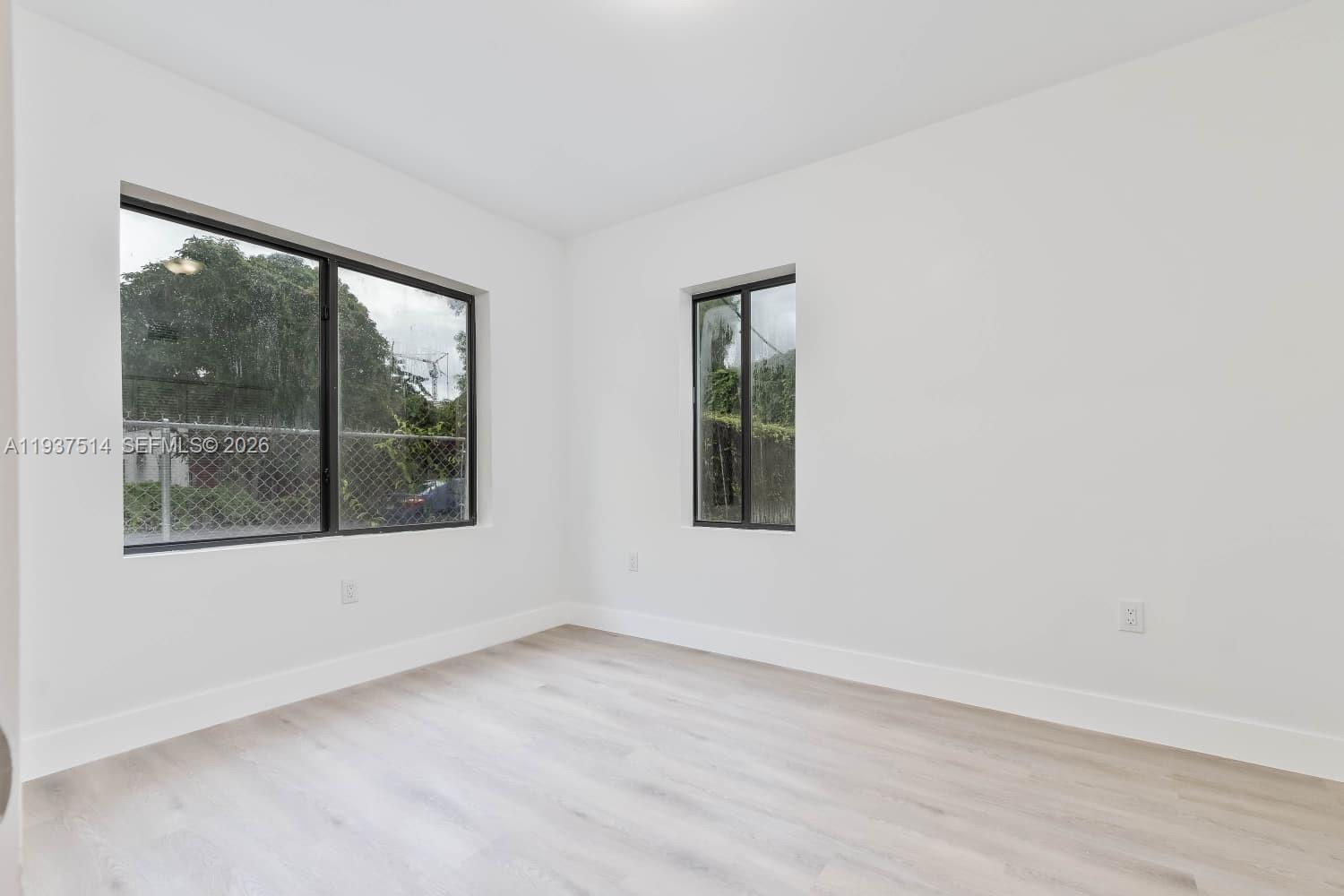 Ver detalles / sq. ft. $ 2026-01-02 0 foto