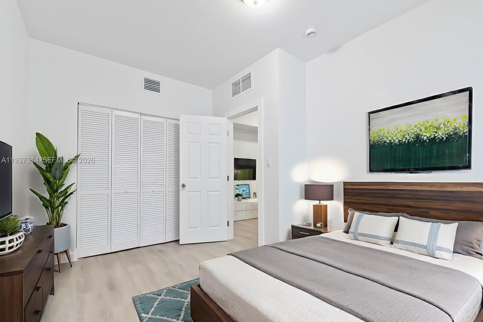 Ver detalles / sq. ft. $ 2026-01-02 0 foto