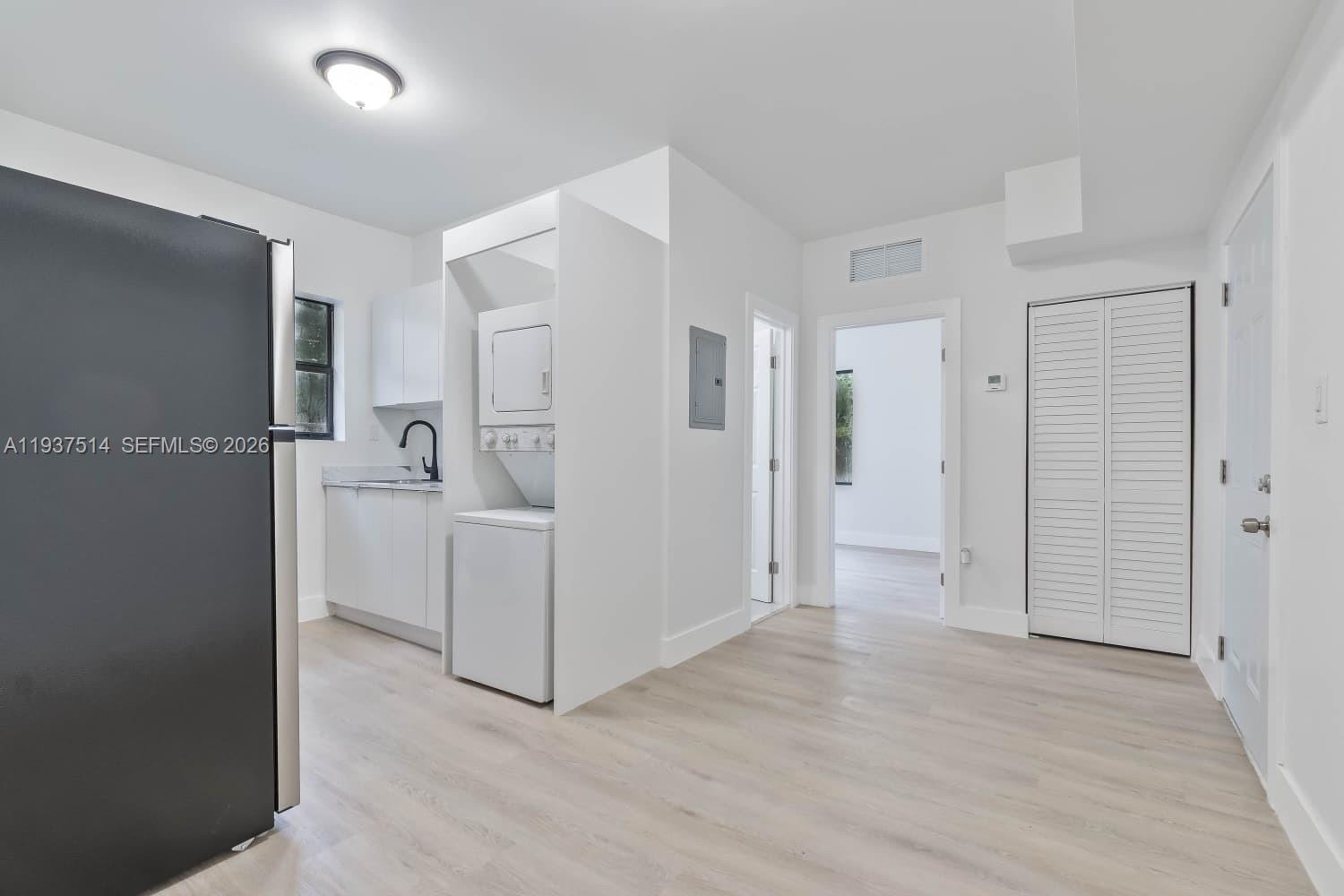 Ver detalles / sq. ft. $ 2026-01-02 0 foto