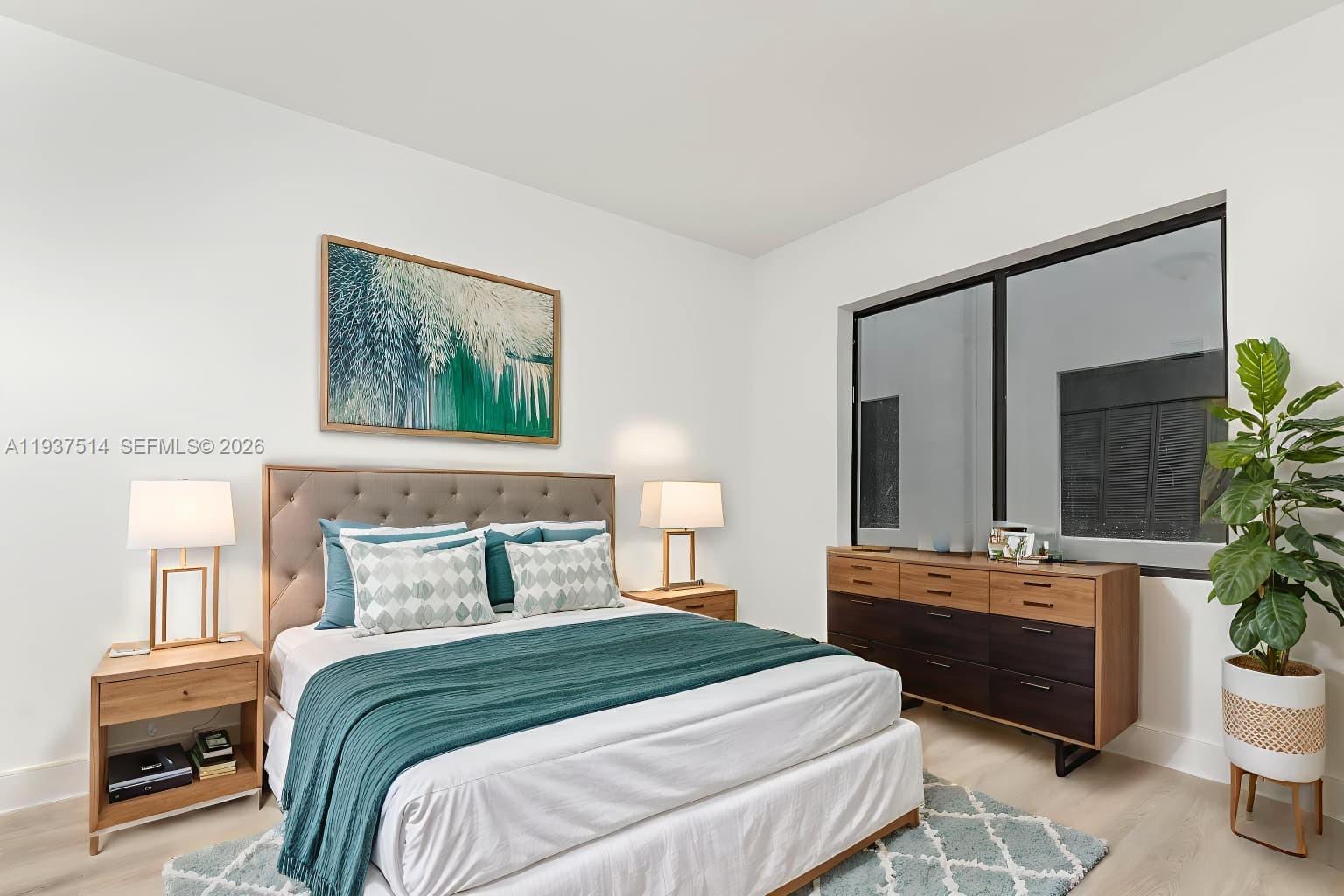 Ver detalles / sq. ft. $ 2026-01-02 0 foto