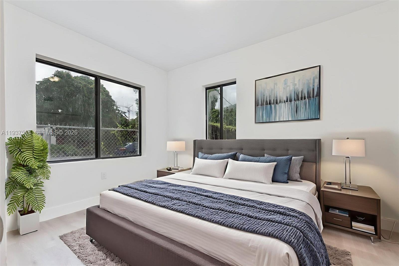 Ver detalles / sq. ft. $ 2026-01-02 0 foto