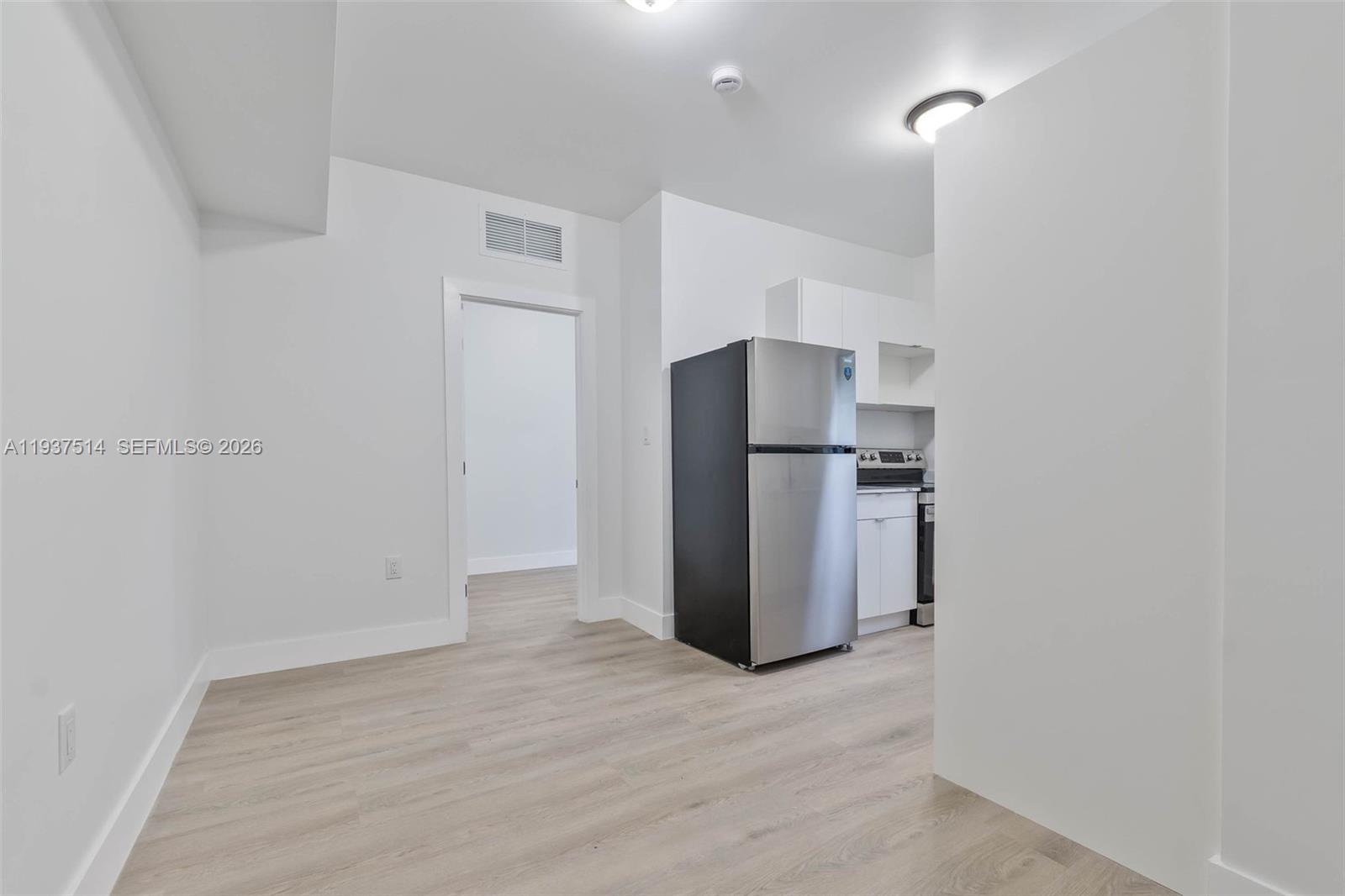 Ver detalles / sq. ft. $ 2026-01-02 0 foto