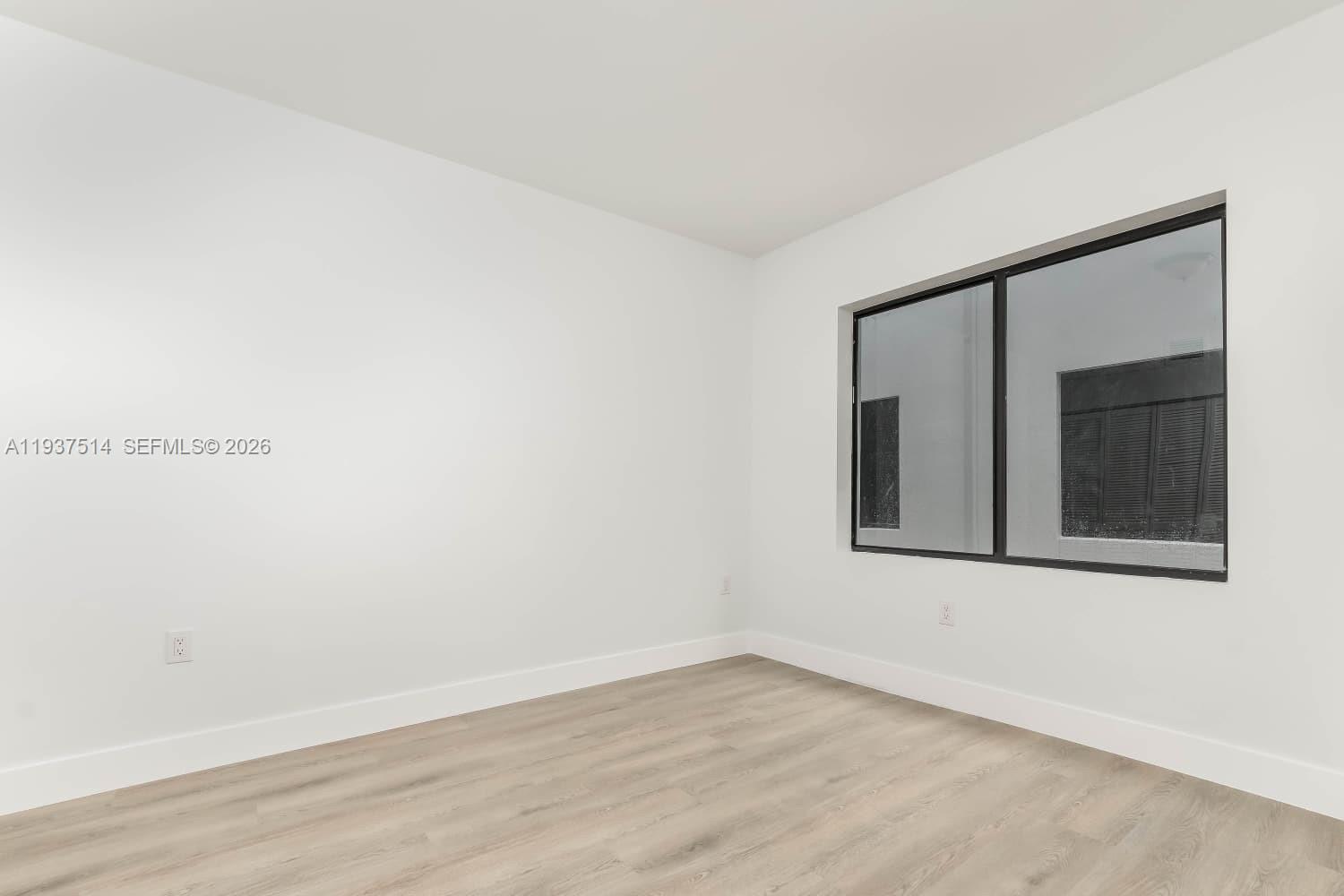 Ver detalles / sq. ft. $ 2026-01-02 0 foto