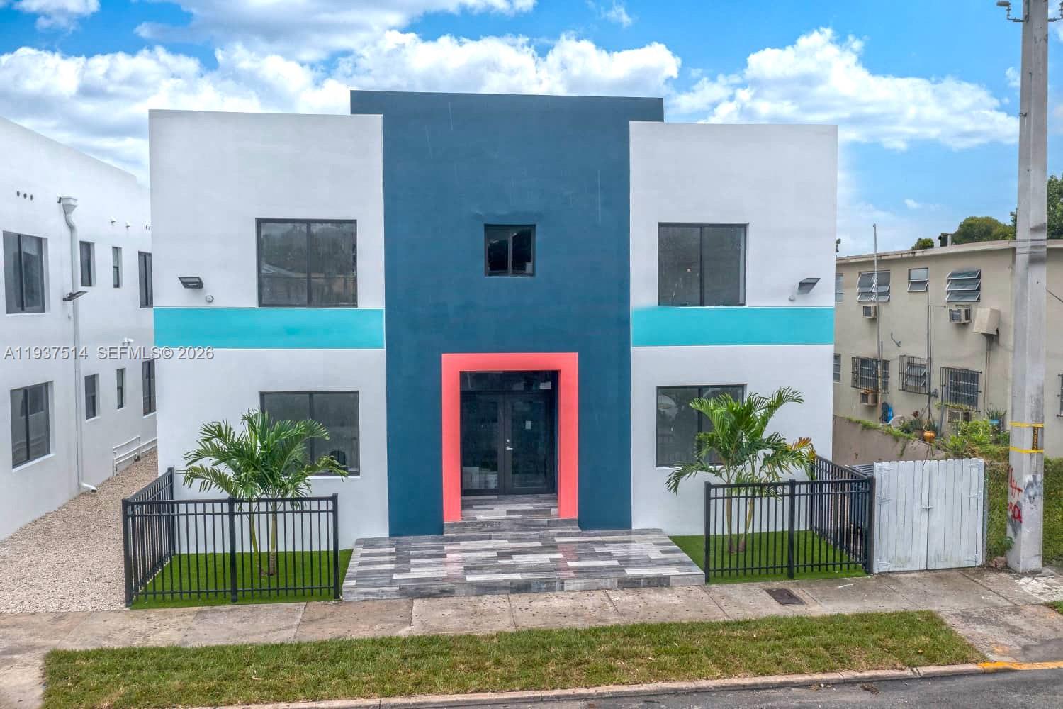 Ver detalles / sq. ft. $ 2026-01-02 0 foto