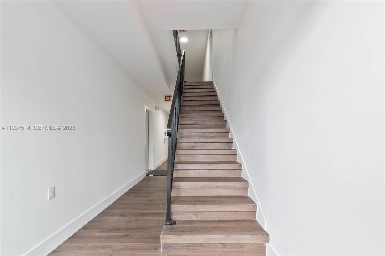 Ver detalles / sq. ft. $ 2026-01-02 0 foto