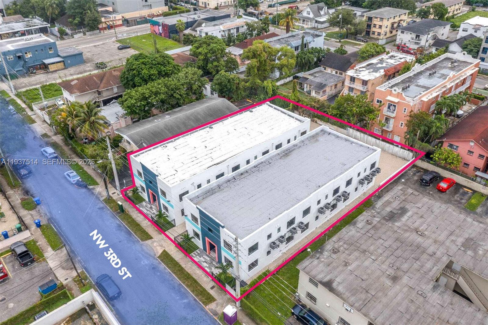 Ver detalles / sq. ft. $ 2026-01-02 0 foto