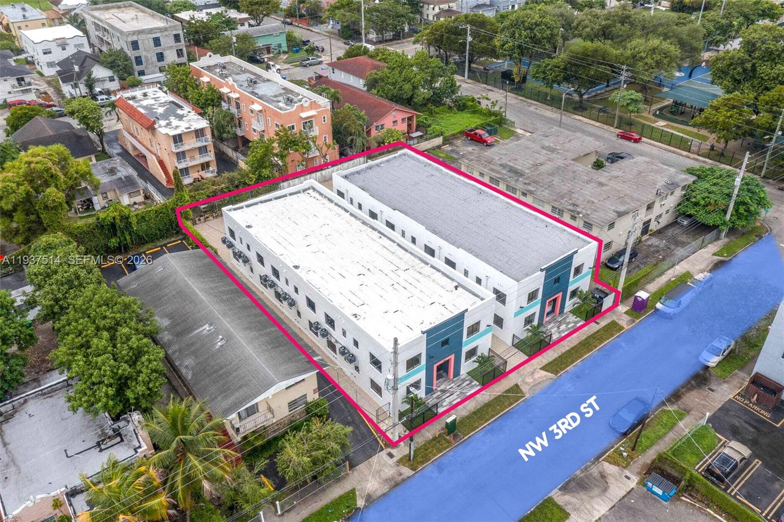 Ver detalles / sq. ft. $ 2026-01-02 0 foto