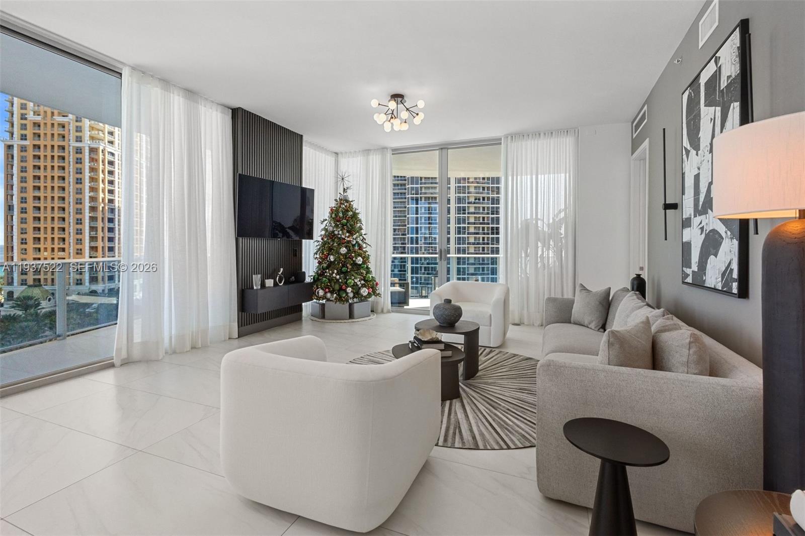 905 2 / 3 1675 sq. ft. $ 2026-01-02 0 Photo