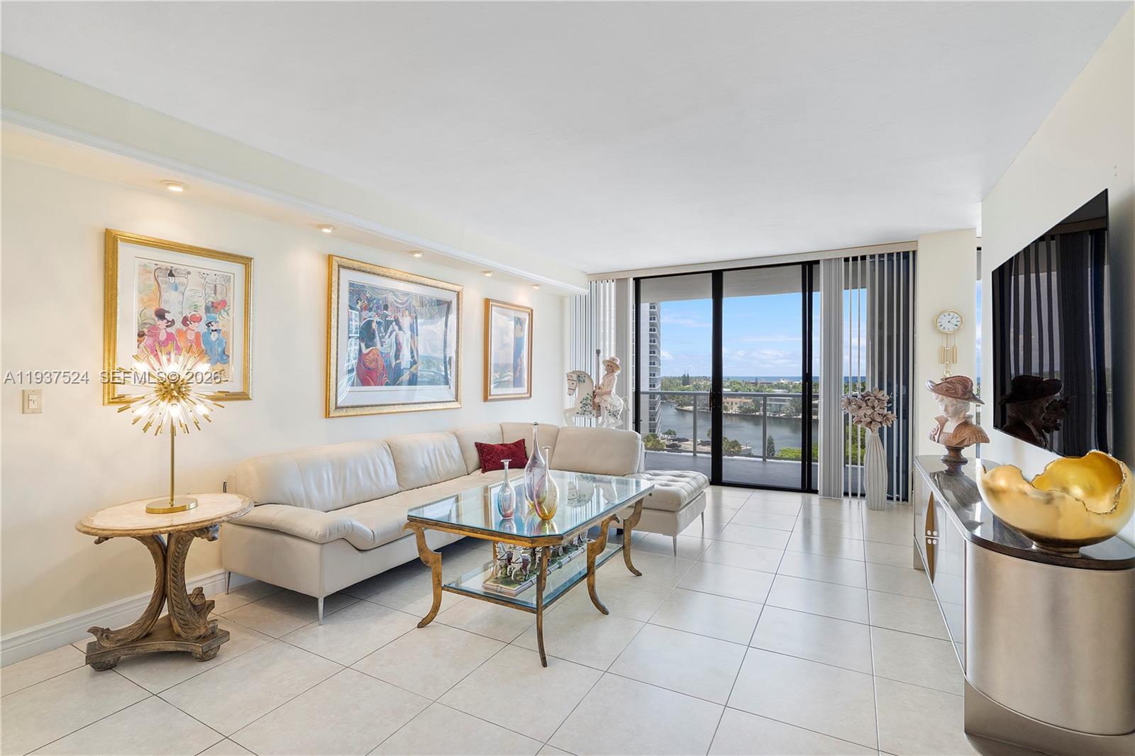 Photo of 20281 Country Club Dr  #604, Aventura, Florida, 33180 - 