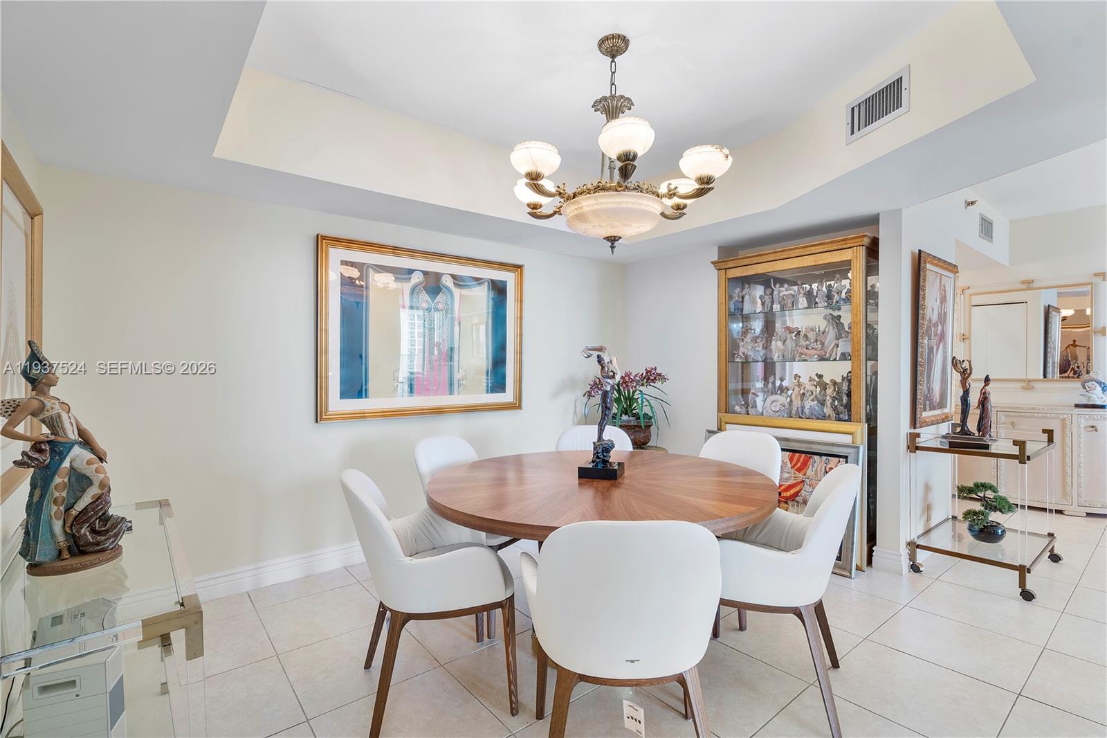 Photo of 20281 Country Club Dr  #604, Aventura, Florida, 33180 - 