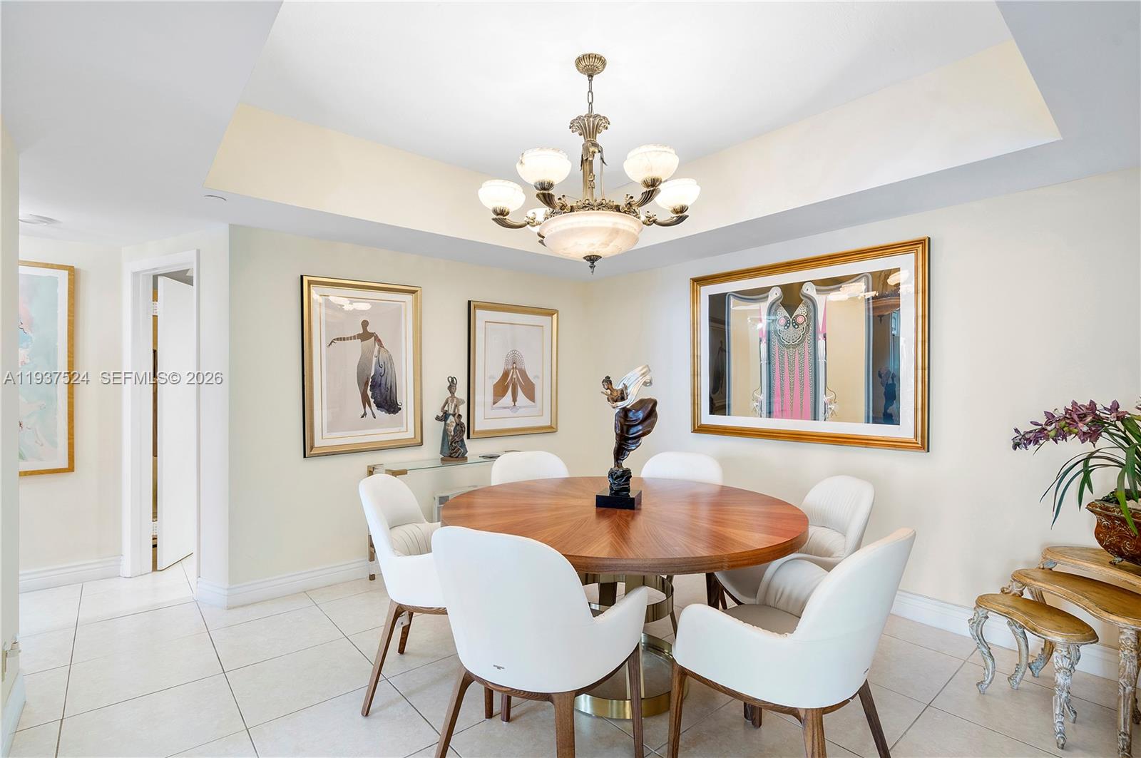 Photo of 20281 Country Club Dr  #604, Aventura, Florida, 33180 - 