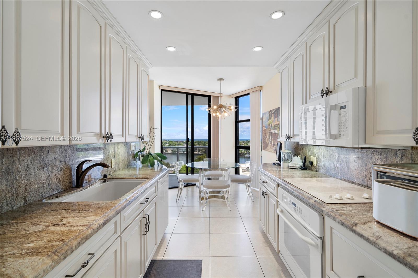 Photo of 20281 Country Club Dr  #604, Aventura, Florida, 33180 - 