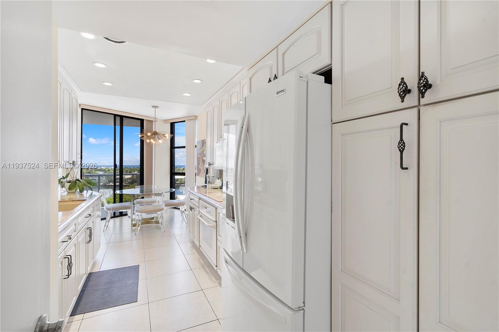 Photo of 20281 Country Club Dr  #604, Aventura, Florida, 33180 - 