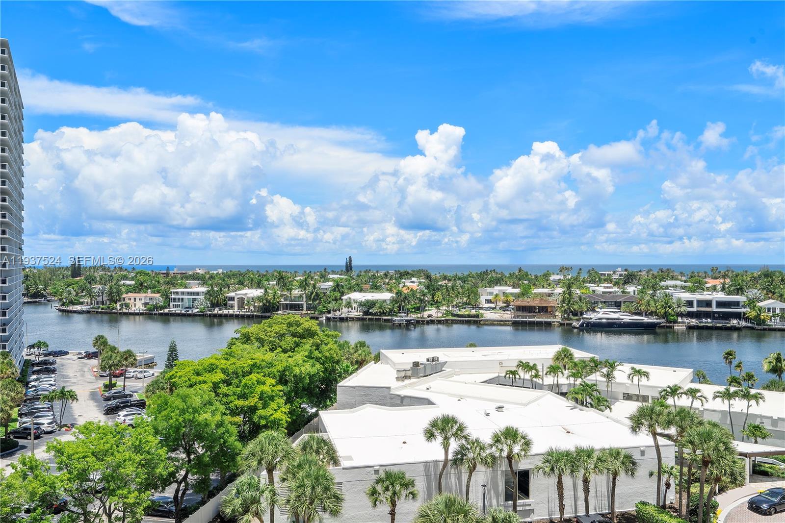 Photo of 20281 Country Club Dr  #604, Aventura, Florida, 33180 - 