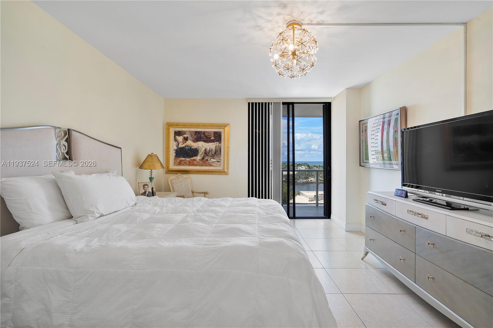 Photo of 20281 Country Club Dr  #604, Aventura, Florida, 33180 - 