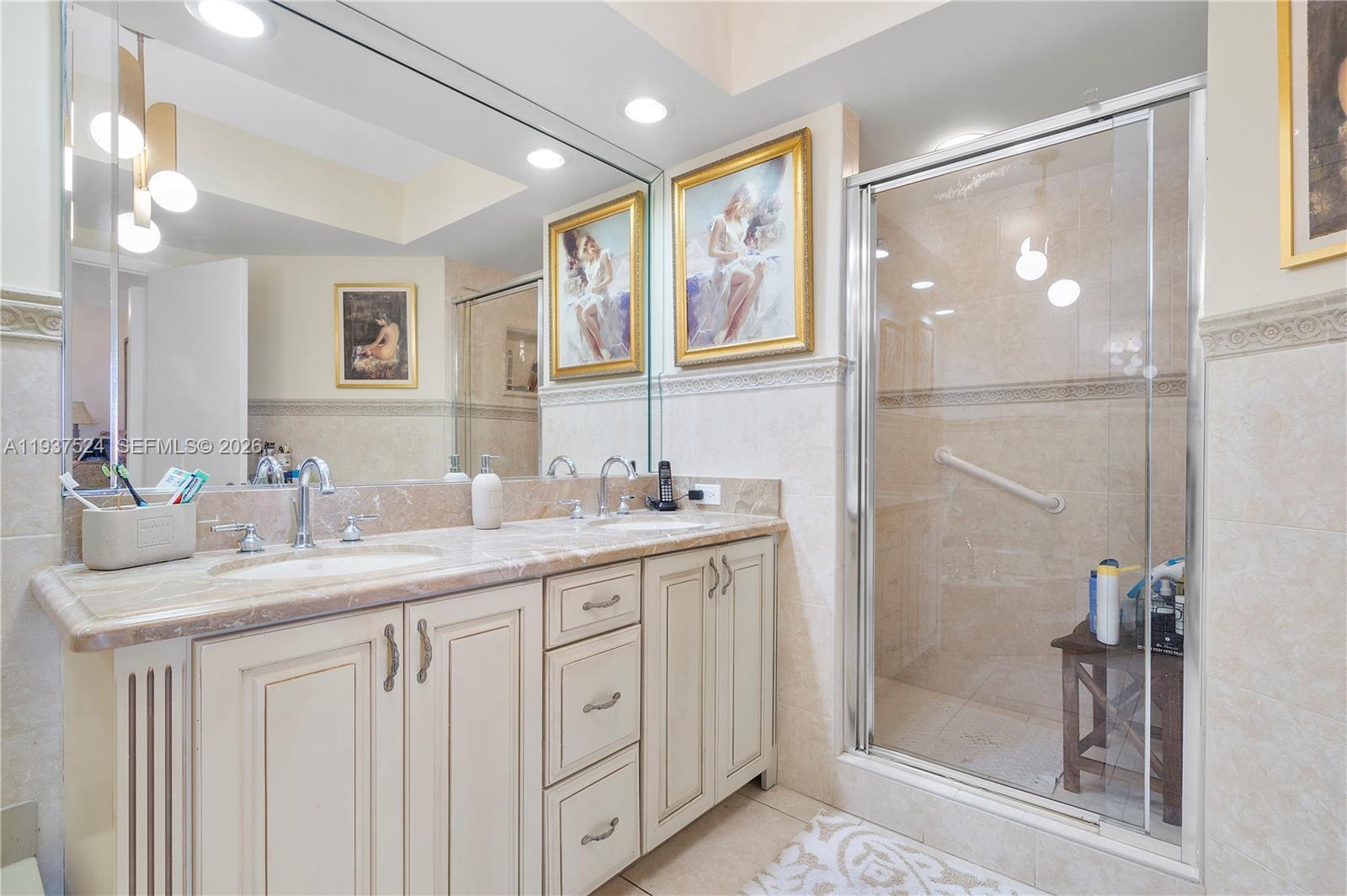 Photo of 20281 Country Club Dr  #604, Aventura, Florida, 33180 - 