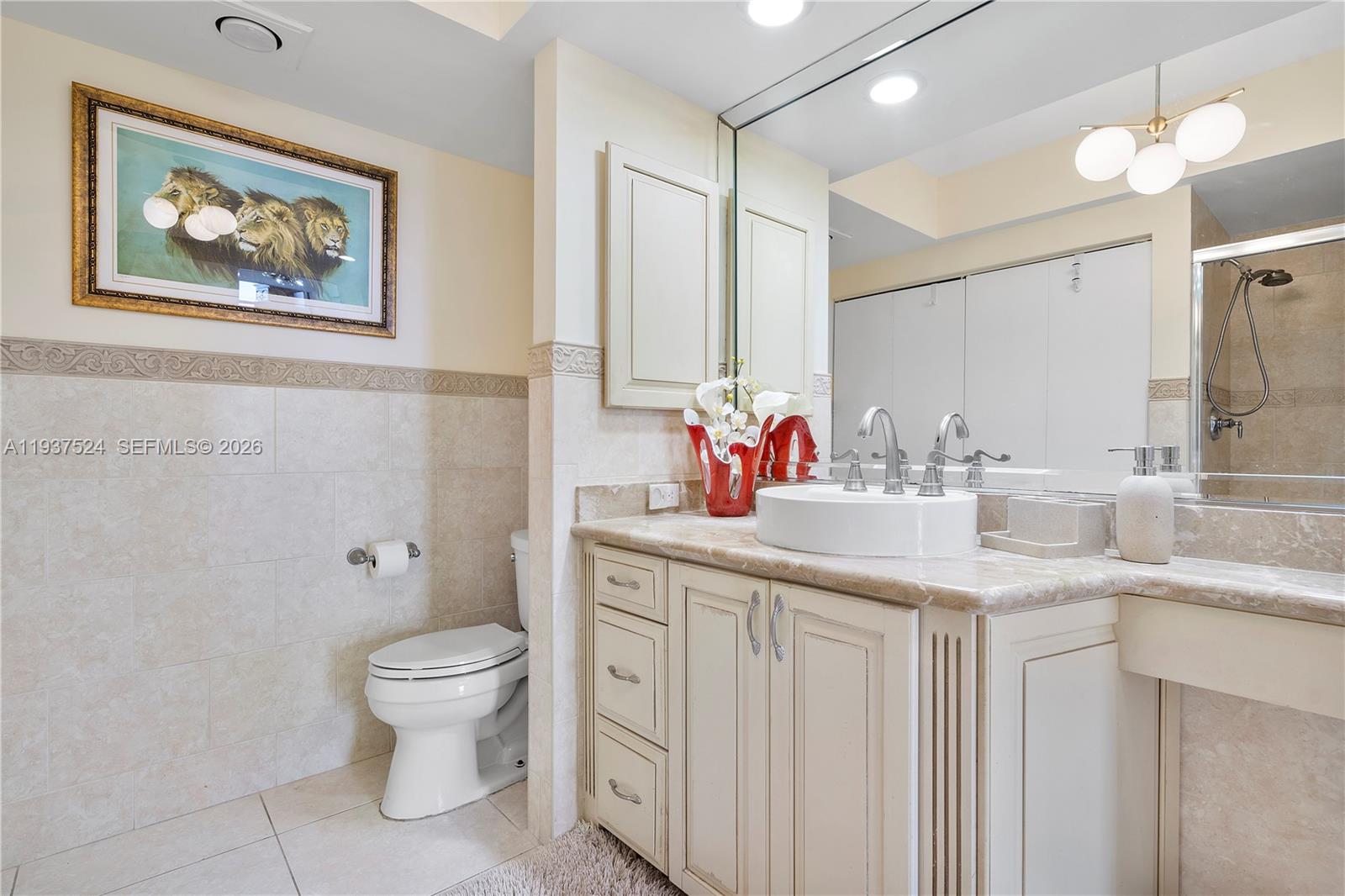 Photo of 20281 Country Club Dr  #604, Aventura, Florida, 33180 - 