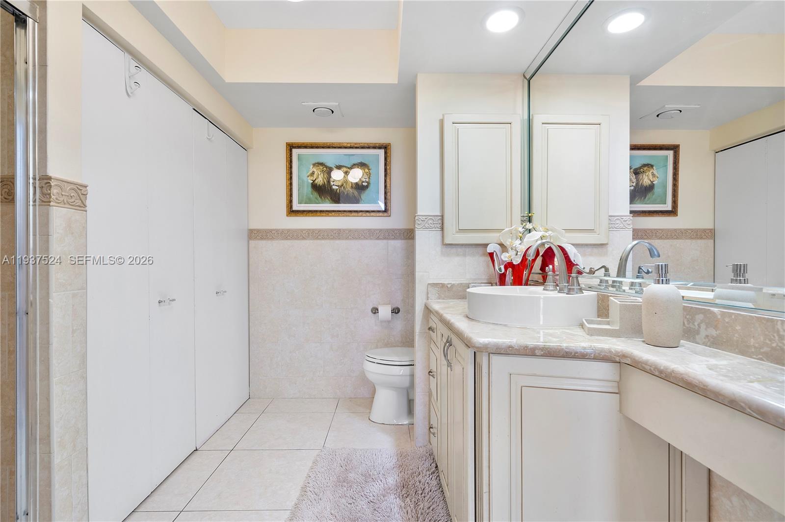 Photo of 20281 Country Club Dr  #604, Aventura, Florida, 33180 - 