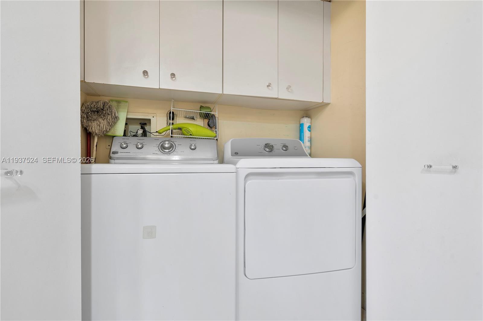 Photo of 20281 Country Club Dr  #604, Aventura, Florida, 33180 - 