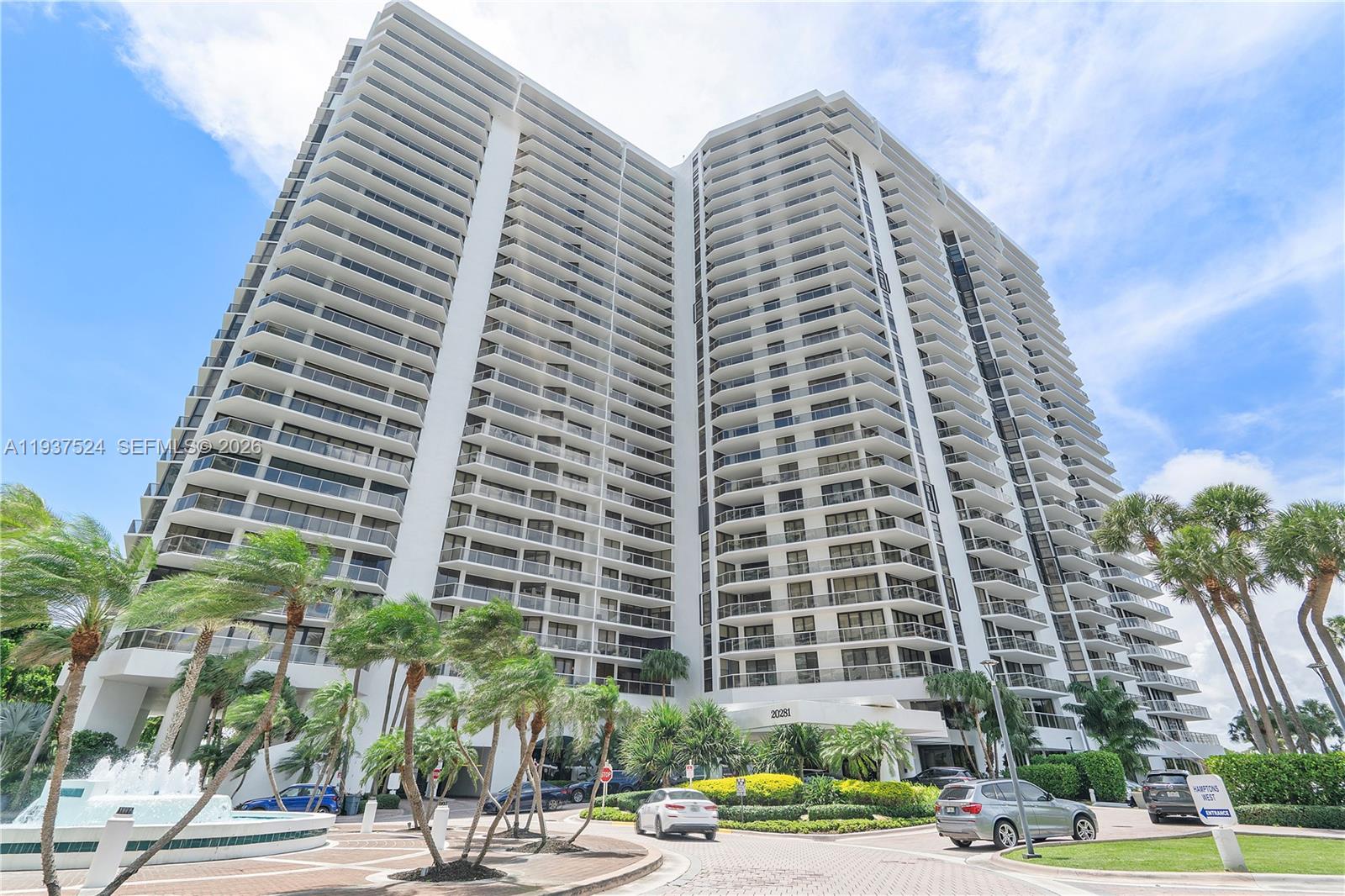 Photo of 20281 Country Club Dr  #604, Aventura, Florida, 33180 - 