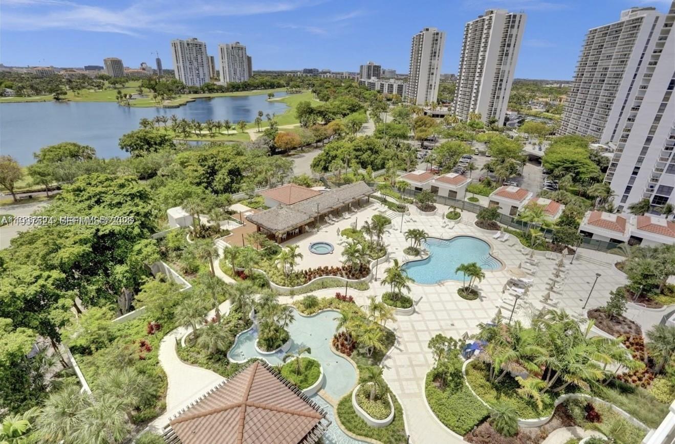 Photo of 20281 Country Club Dr  #604, Aventura, Florida, 33180 - 