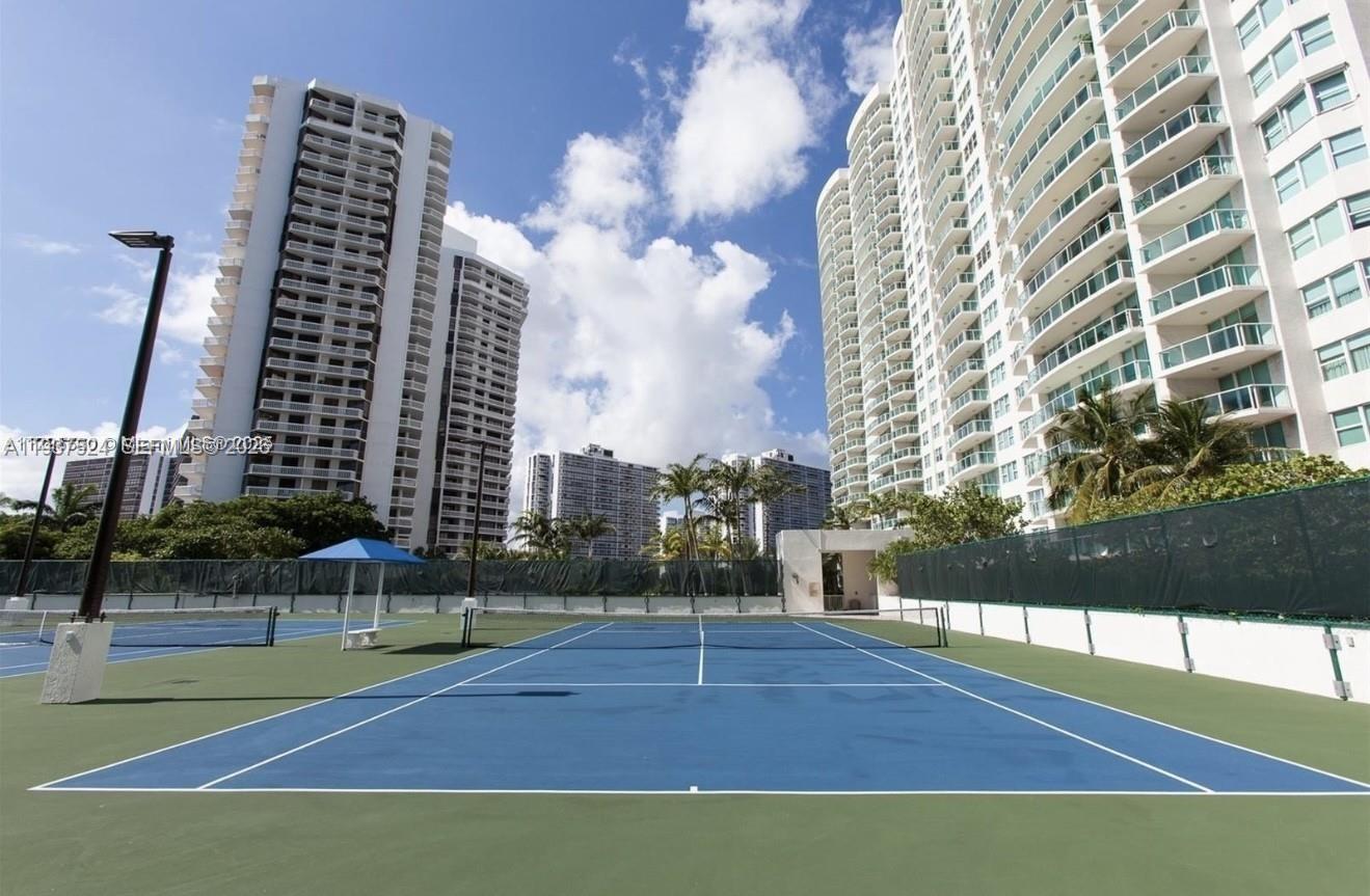 Photo of 20281 Country Club Dr  #604, Aventura, Florida, 33180 - 